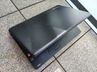 ∎∎Toshiba Laptop,17,3 Zoll,8GB RAM, SSD 240GB, TOP∎∎ Nürnberg (Mittelfr) - Aussenstadt-Sued Vorschau