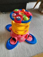 Fisher price kugelturm Nordrhein-Westfalen - Mülheim (Ruhr) Vorschau