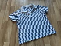 Shirt mit Kragen Hansestadt Demmin - Demmin Vorschau