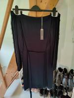 Kleid von Esprit Gr.40 Saarland - Neunkirchen Vorschau