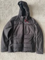 CMP Winterjacke Herren Größe 48 Hessen - Schmitten Vorschau