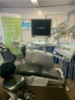 RABATT !!! Kavo E80, generalüberholte Behandlungseinheit, Dental Kr. München - Haar Vorschau