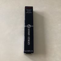 Giorgio Armani Power Fabric Concealer (6ml) Hessen - Mühltal  Vorschau