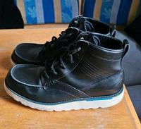 Nike Leder-Boots – Größe 44 Nordrhein-Westfalen - Gelsenkirchen Vorschau