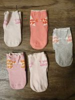 Kindersocken Bayern - Bogen Niederbay Vorschau