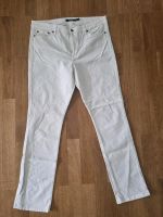 LAUREN RALPH LAUREN SAMTHOSE GR 36  12 Mitte - Tiergarten Vorschau