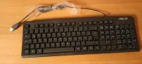 Asus PC - Tastatur schwarz neu. Bayern - Weiden (Oberpfalz) Vorschau