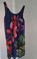 Sommerkleid #36 #Desigual Niedersachsen - Bad Münder am Deister Vorschau