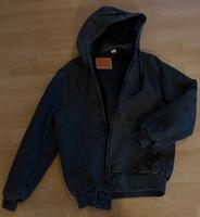 Levi’s Jeansjacke Hessen - Fulda Vorschau