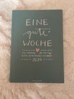 Kalender 2024 NEU! Berlin - Wilmersdorf Vorschau