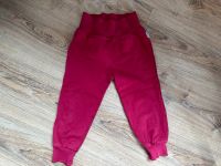 ❤️ Jako-O Hose pink 92 / 98 Mecklenburg-Vorpommern - Stralsund Vorschau