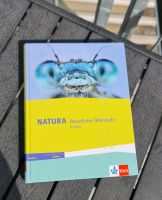Natura Berufliche Oberstufe Biologie Rheinland-Pfalz - Speyer Vorschau