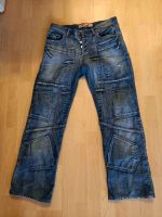 Marken Jeans Gr W. 32 / L 30 Baden-Württemberg - Tuttlingen Vorschau