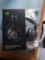 Razer Nari Essential wireless Niedersachsen - Wilhelmshaven Vorschau