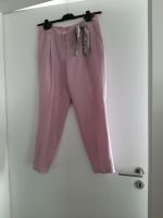 Leichte sommerhose,  gerry Weber,  gr. 40 Rheinland-Pfalz - Bitburg Vorschau