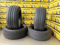 4x 255/45R19 100V Pirelli Scorpion Verde Sommerreifen gebraucht Niedersachsen - Braunschweig Vorschau