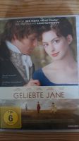 Dvd Geliebte Jane Hessen - Hüttenberg Vorschau