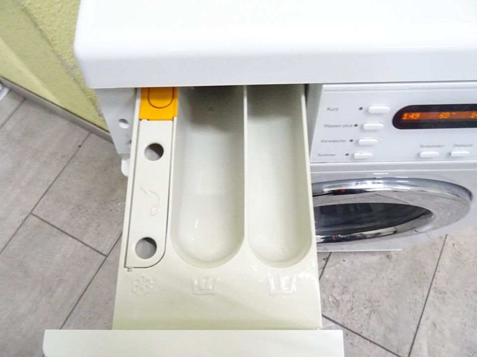 Waschmaschine Miele  AA  6Kg 1400U/min **1 Jahr Garantie** in Berlin