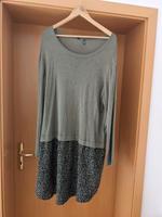 kurzes Kleid/Tunika Thüringen - Schmalkalden Vorschau