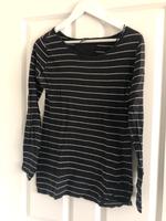 Langarmshirt von Madonna Bayern - Eltmann Vorschau