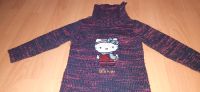 Hello Kitty Pullover Pulli 104 Oberteil Rollkragen Bayern - Markt Schwaben Vorschau