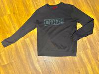 HUGO Dicago - Pullover - Sweatshirt - Gr. S - neuwertig Leipzig - Burghausen-Rückmarsdorf Vorschau