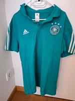 DFB Fanshirt Baden-Württemberg - Biberach an der Riß Vorschau