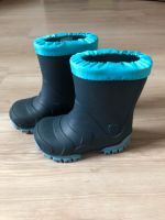 Gummistiefel Elefanten Sachsen - Radeburg Vorschau