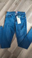 Neu Only Jeans Hose Gr.28/32 Damen Sachsen - Frohburg Vorschau