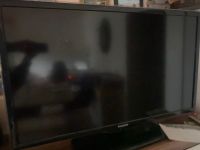 Philips Fernseher 42 Zoll Stuttgart - Bad Cannstatt Vorschau