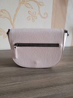 ⭐️ NEU - DAMEN HANDTASCHE - PRIMARK Hessen - Wetzlar Vorschau