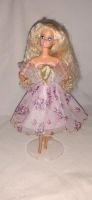 Barbie Puppe, Vintage, alt, Bayern - Freystadt Vorschau