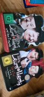 Stan Laurel& Oliver Hardy DVDs Köln - Nippes Vorschau