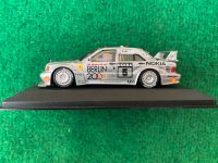 Minichamps Mercedes Benz 190E Berlin 2000 Niedersachsen - Langwedel Vorschau