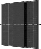 Trina Vertex S+ NEG9RC.27, 435Wp, Glas-Glas, bifacial Solarmodule Sachsen-Anhalt - Magdeburg Vorschau