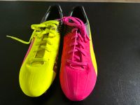 Puma evospeed Fußballschuhe NEU Nordrhein-Westfalen - Neuss Vorschau