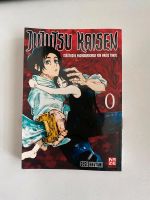 Manga Sammlung Bleach Extreme Homunculus Uzumaki Jujutsu Kaisen Hessen - Hanau Vorschau