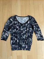 H&M Strickjacke xs Bayern - Regensburg Vorschau