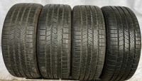 4x 275/45R20 110V PIRELLI SCORPION WINTER WINTERREIFEN #9927 Bayern - Bad Tölz Vorschau