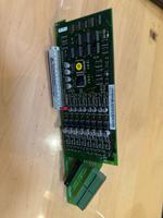 Auerswald Commander basic 2 ab-Modul Niedersachsen - Fürstenau Vorschau