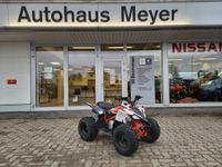 KAYO AT 110 Mini Sport Kinderquad Müritz - Landkreis - Waren (Müritz) Vorschau