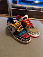 Nike Schuhe / Sammlerstück Hessen - Gudensberg Vorschau