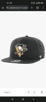 New Era Mütze Cap NEU Pittsburgh Penguins Sport Mode MLB Baseball Baden-Württemberg - Kernen im Remstal Vorschau