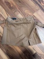 Zara Rock / Hose 38 Nordrhein-Westfalen - Mönchengladbach Vorschau