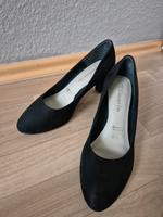 Pumps, Damenschuhe, Tamaris Gr. 38 Dresden - Pieschen Vorschau