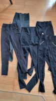 Leggings Hosen Jeggings 6 Stück Kr. Altötting - Haiming Vorschau