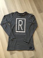 Revelation Herren Langarmshirt gestreift Gr. S The Sting Shirt Sachsen - Chemnitz Vorschau