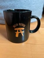 Tasse mit Motiv: Mein Revier | Ruhrpott Ruhrgebiet Essen - Rüttenscheid Vorschau