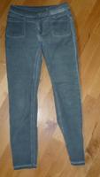 Closed Denim coole used super Skinny Jeans Hose 7/8 Gr 26 - 34 36 Bayern - Olching Vorschau