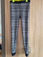 Winter Leggings Bayern - Teublitz Vorschau